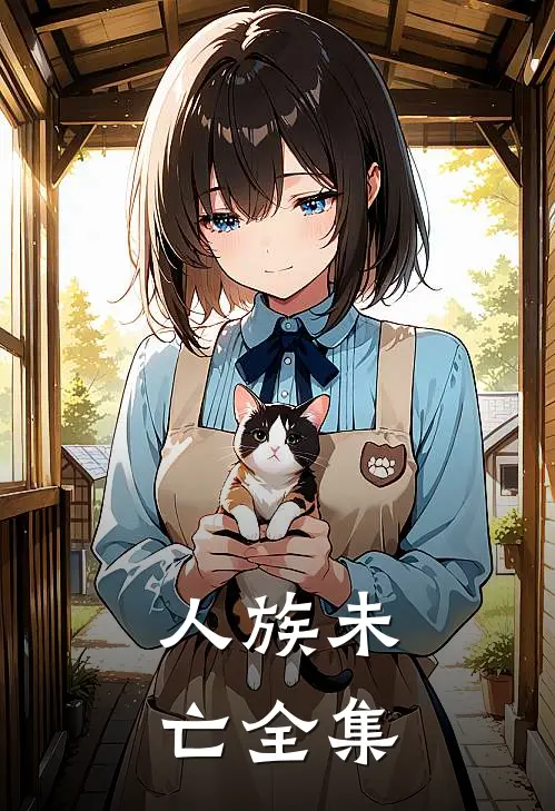 人族未亡全集