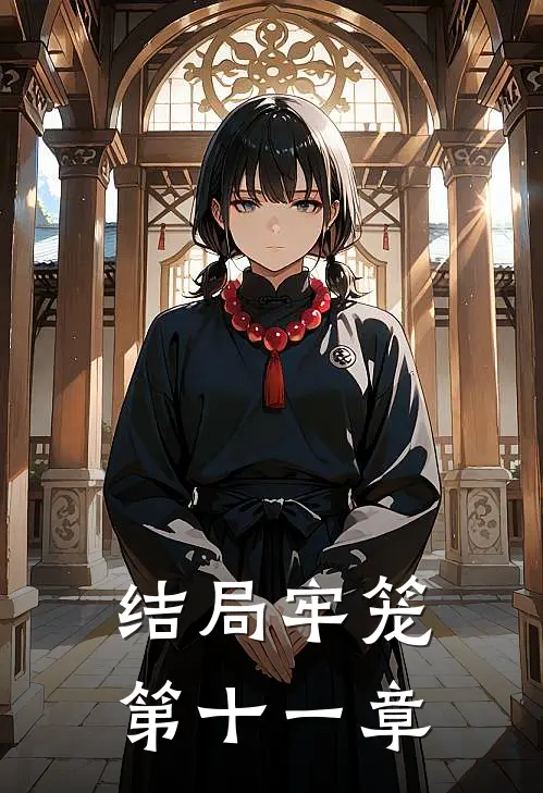 结局牢笼第十一章