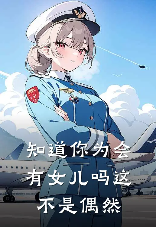 知道你为会有女儿吗这不是偶然