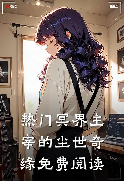 热门冥界主宰的尘世奇缘免费阅读