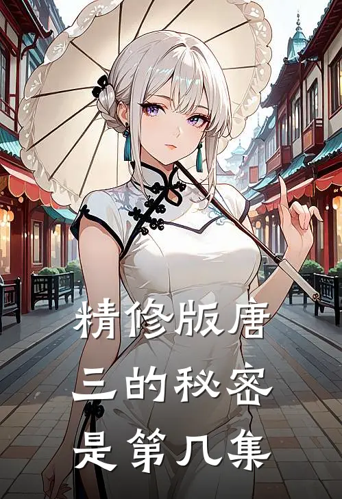 精修版唐三的秘密是第几集