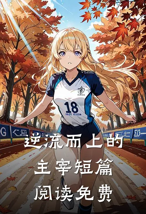 逆流而上的主宰短篇阅读免费