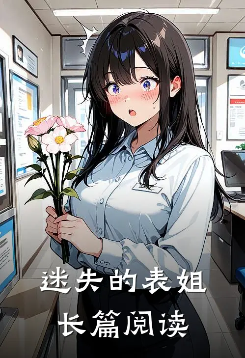 迷失的表姐长篇阅读