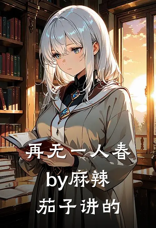 再无一人春by麻辣茄子讲的
