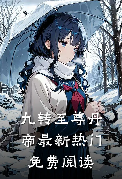 九转至尊丹帝最新热门免费阅读