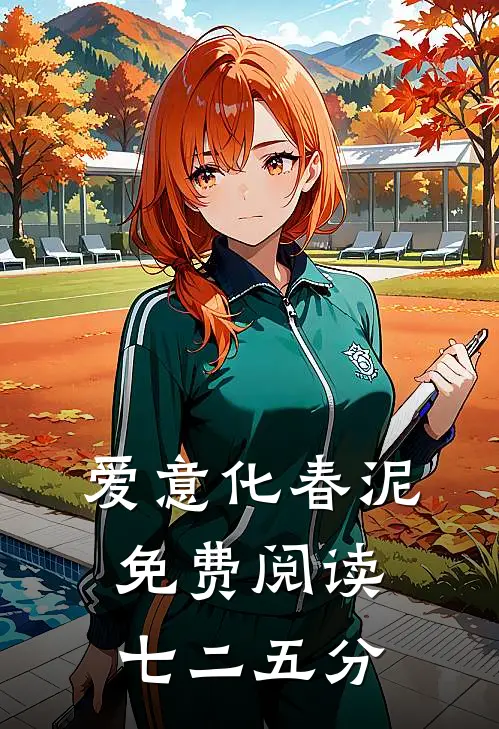 爱意化春泥免费阅读七二五分