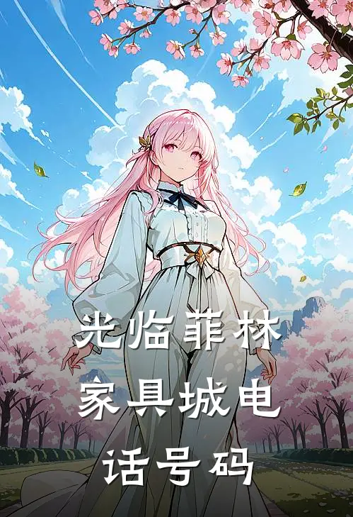 光临菲林家具城电话号码