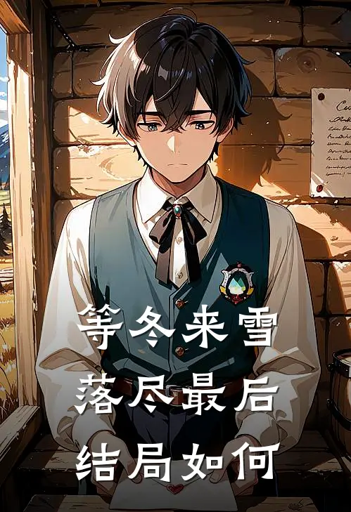 等冬来雪落尽最后结局如何