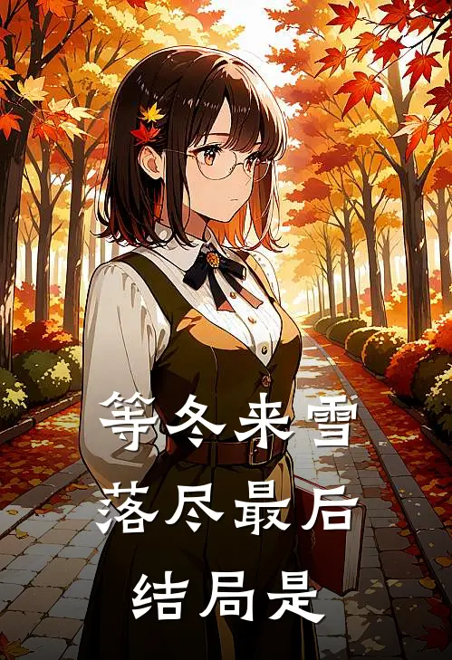 等冬来雪落尽最后结局是