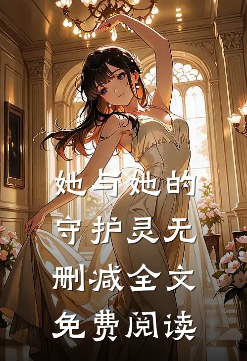 她与她的守护灵无删减全文免费阅读