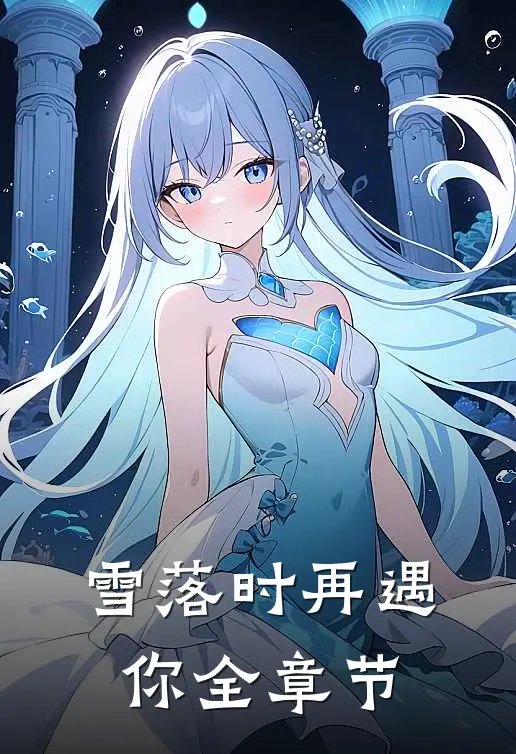 雪落时再遇你全章节