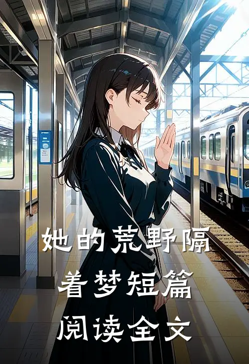 她的荒野隔着梦短篇阅读全文