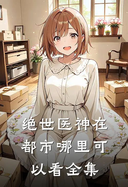 绝世医神在都市哪里可以看全集