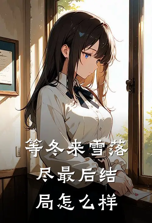 等冬来雪落尽最后结局怎么样