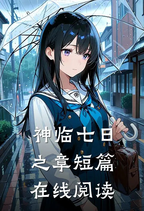 神临七日之章短篇在线阅读
