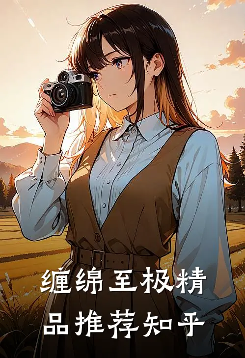 缠绵至极精品推荐知乎