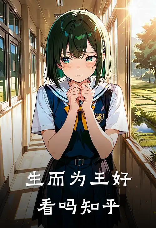 生而为王好看吗知乎