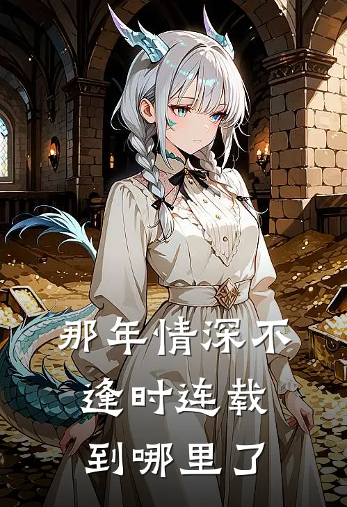 那年情深不逢时连载到哪里了