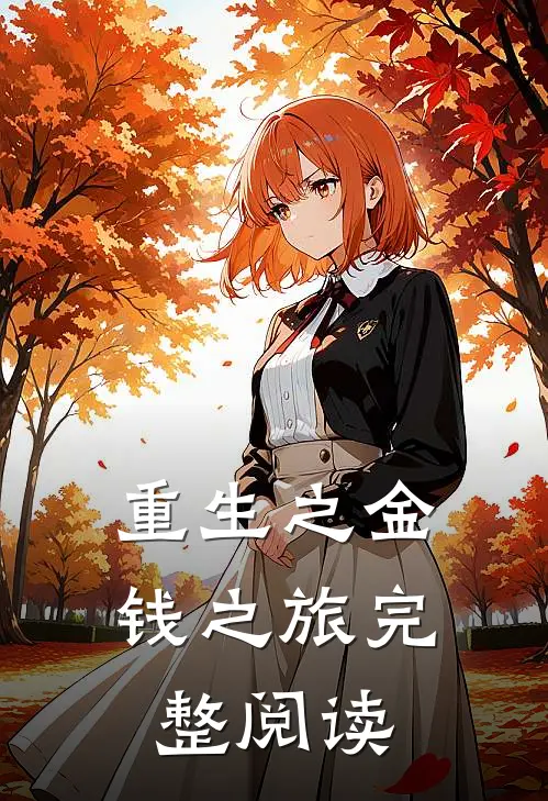 重生之金钱之旅完整阅读