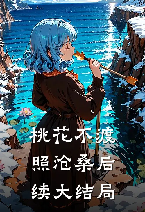 桃花不渡照沧桑后续大结局