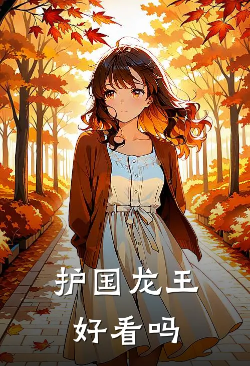 护国龙王好看吗