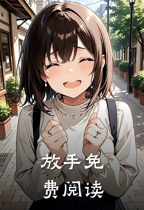 放手免费阅读