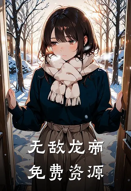 无敌龙帝免费资源