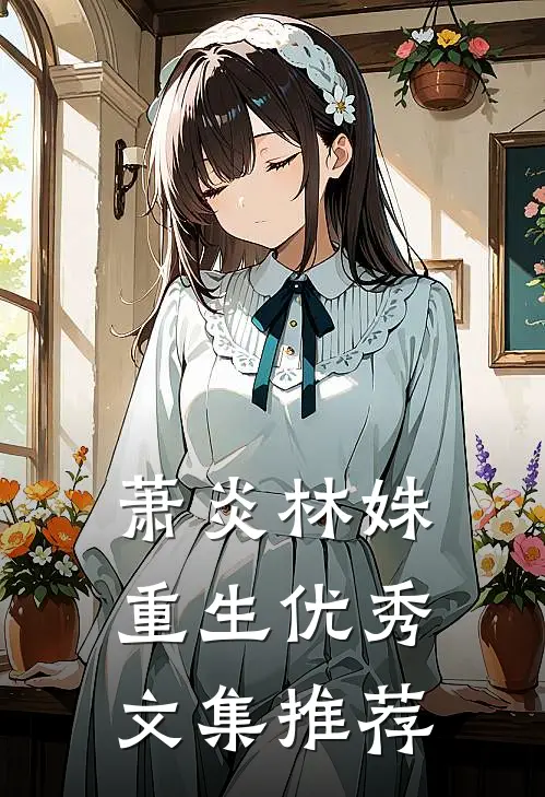 萧炎林姝重生优秀文集推荐