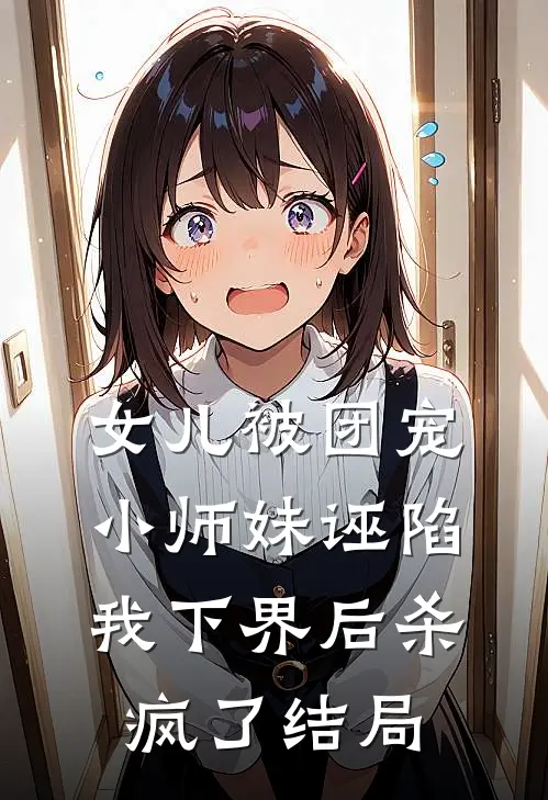 女儿被团宠小师妹诬陷,我下界后杀疯了结局