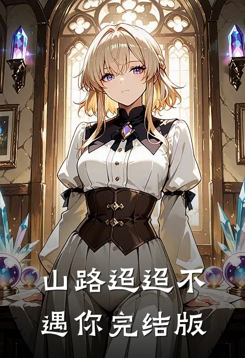 山路迢迢不遇你完结版