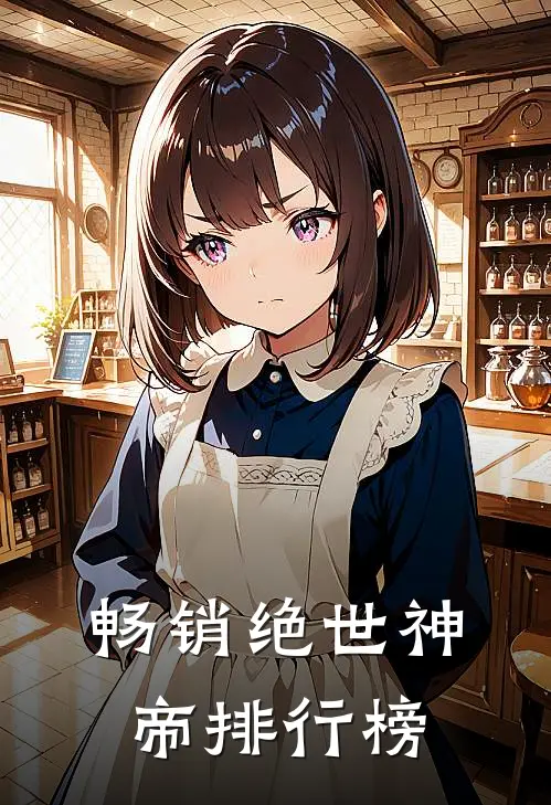 畅销绝世神帝排行榜