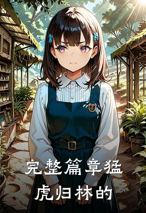 完整篇章猛虎归林的