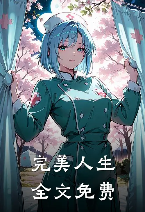 完美人生全文免费