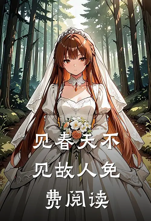 见春天不见故人免费阅读