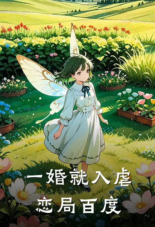 一婚就入虐恋局百度