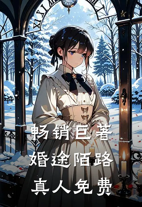 畅销巨著婚途陌路真人免费