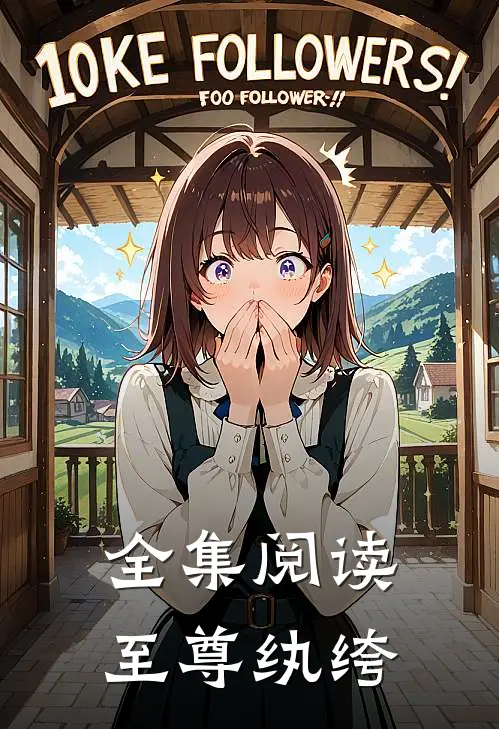 全集阅读至尊纨绔