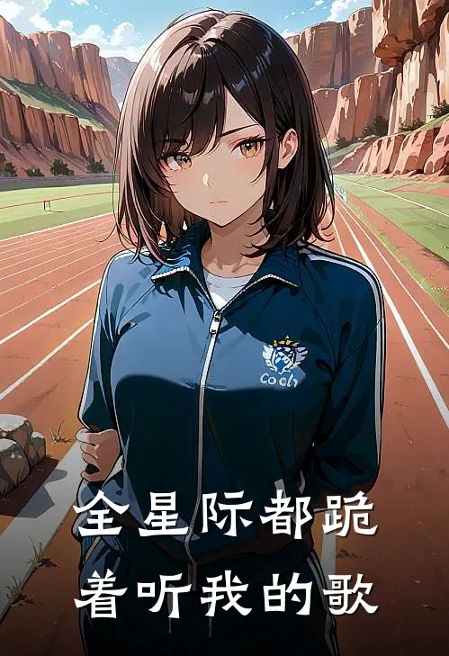 全星际都跪着听我的歌百度
