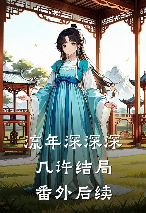 流年深深深几许结局 番外 后续