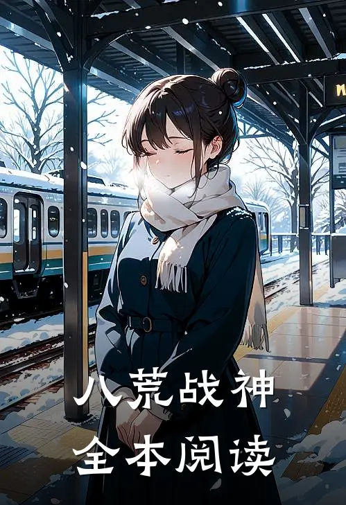八荒战神全本阅读