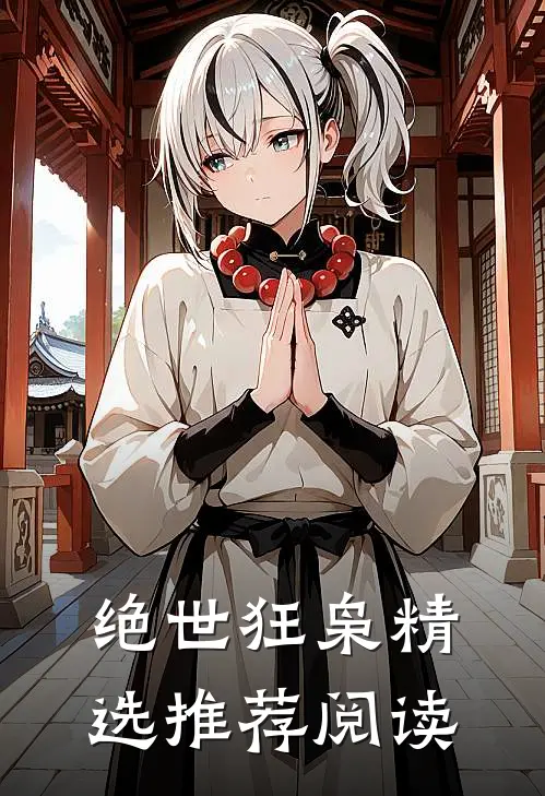 绝世狂枭精选推荐阅读
