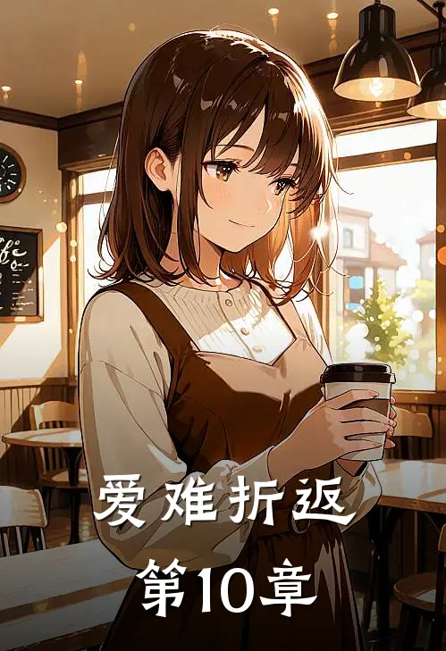 爱难折返第10章
