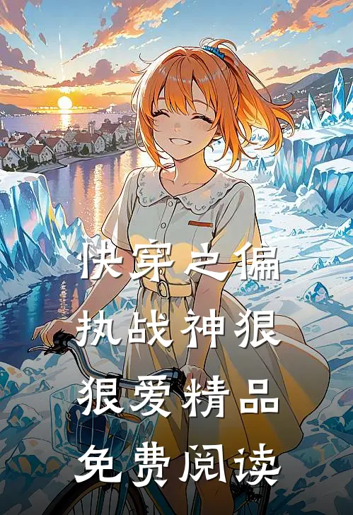 快穿之偏执战神狠狠爱精品免费阅读