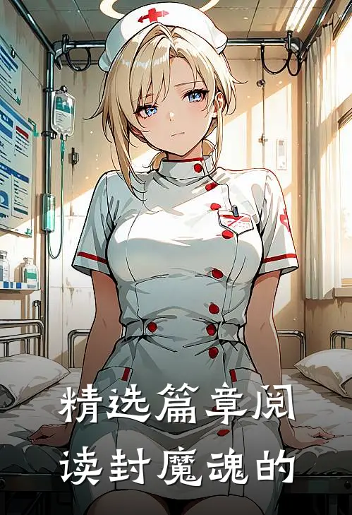 精选篇章阅读封魔魂的