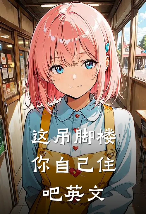 这吊脚楼你自己住吧英文