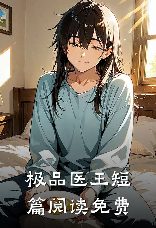 极品医王短篇阅读免费