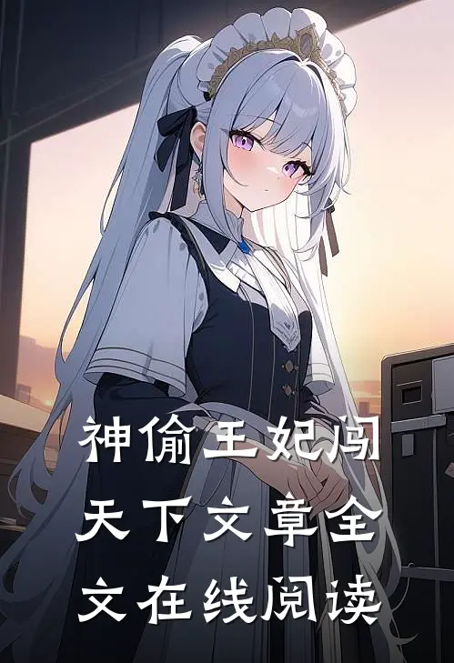 神偷王妃闯天下文章全文在线阅读