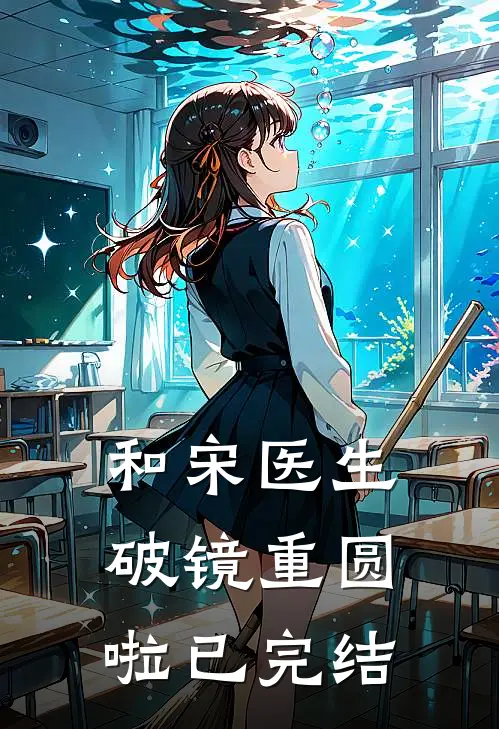 和宋医生破镜重圆啦已完结