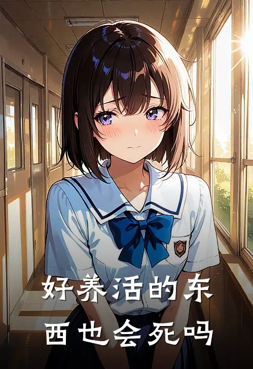 好养活的东西也会死吗