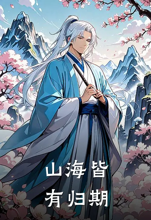 山海皆有归期